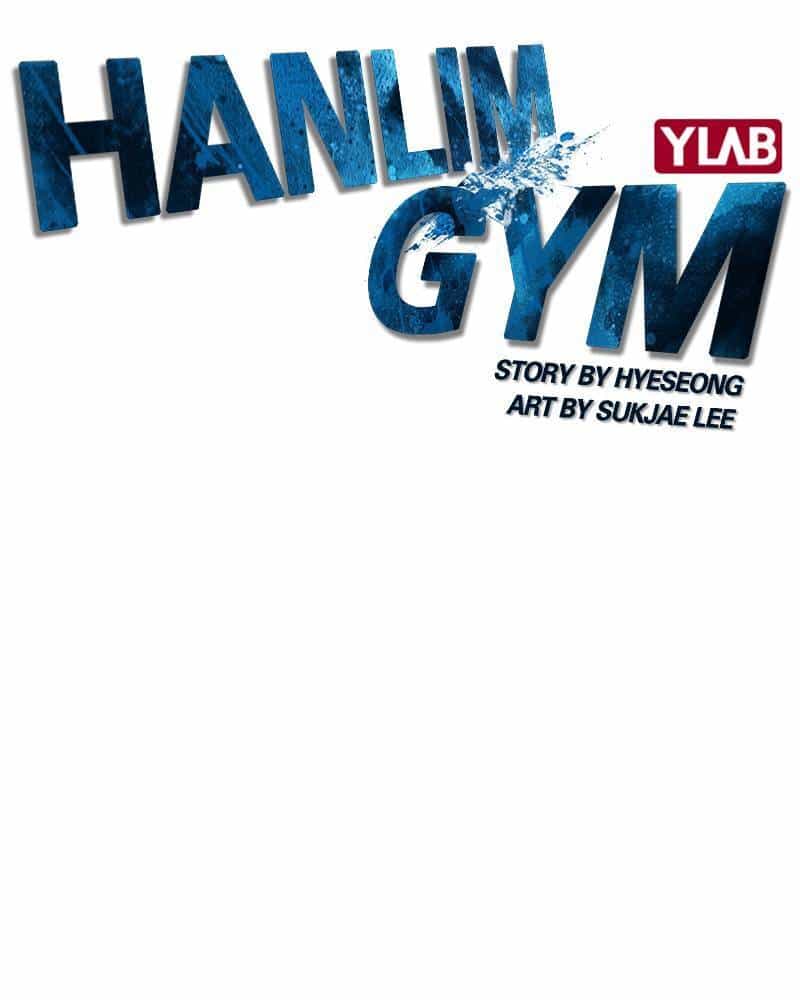 Phòng Gym Hanlim - Chương 60 - ảnh 10