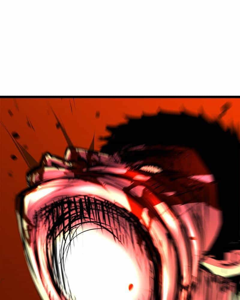 Phòng Gym Hanlim - Chương 60 - ảnh 49