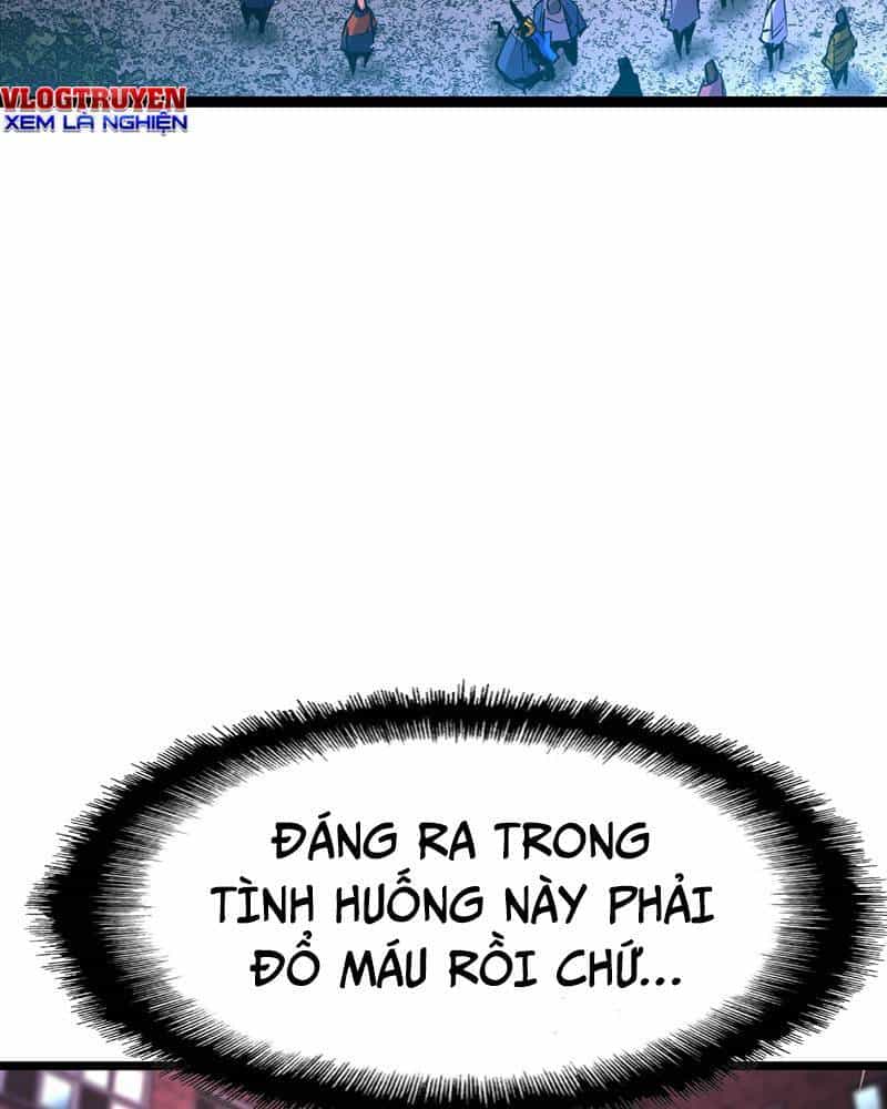 Phòng Gym Hanlim - Chương 60 - ảnh 93