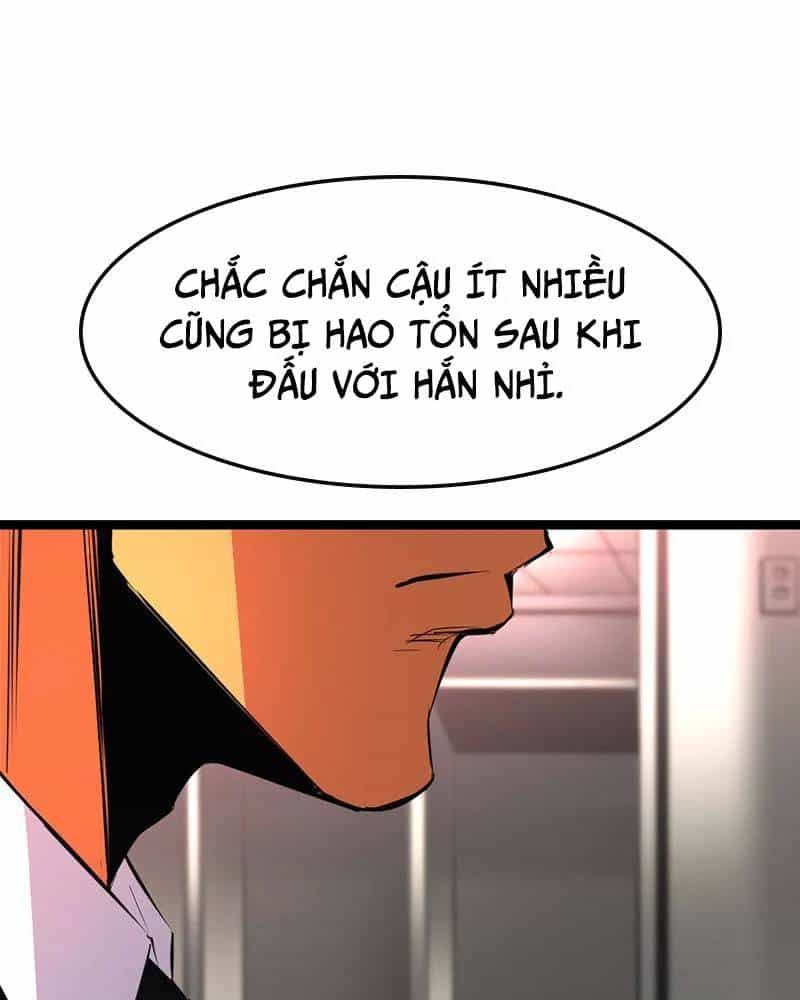 Phòng Gym Hanlim - Chương 61 - ảnh 128