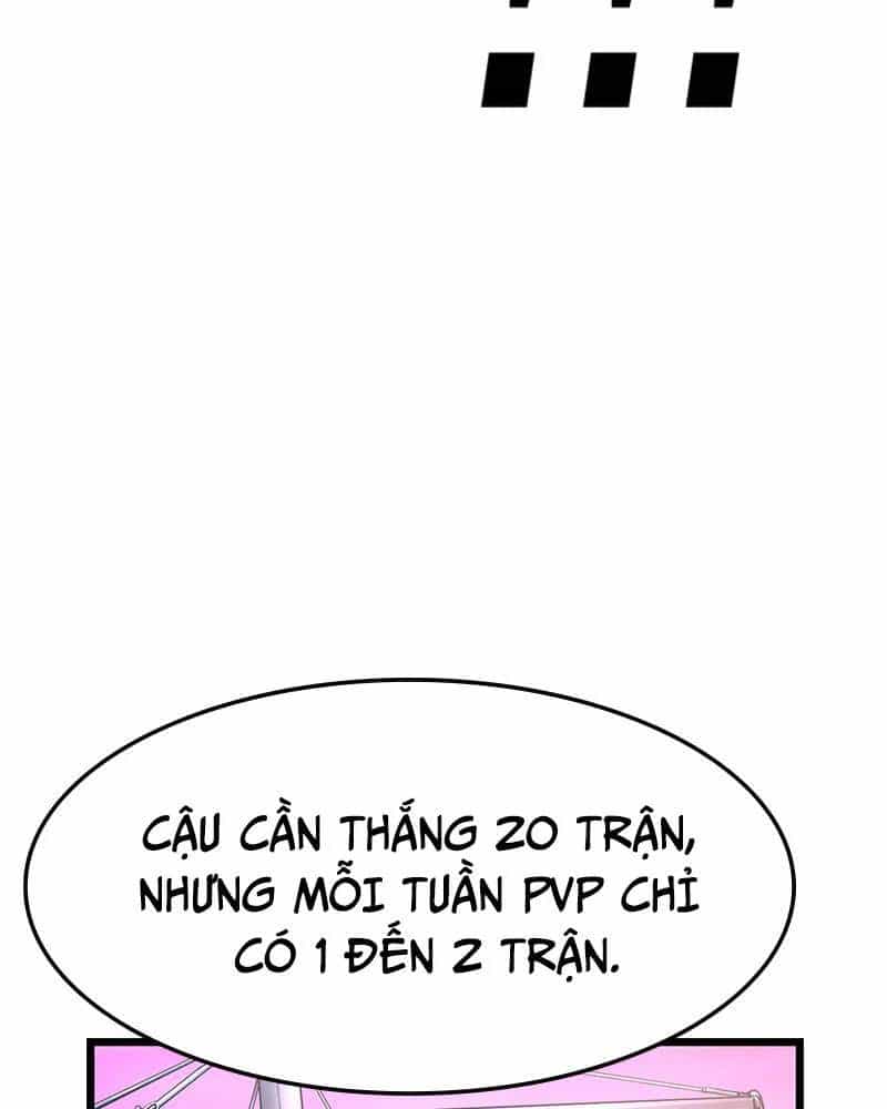Phòng Gym Hanlim - Chương 62 - ảnh 110