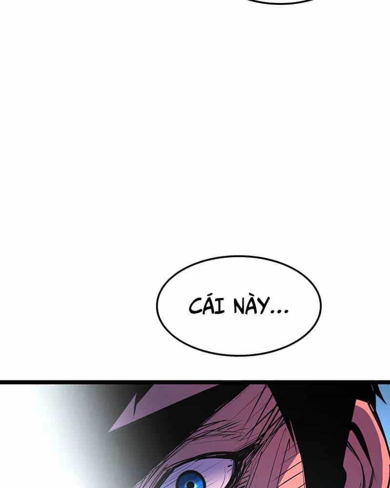 Phòng Gym Hanlim - Chương 63 - ảnh 105