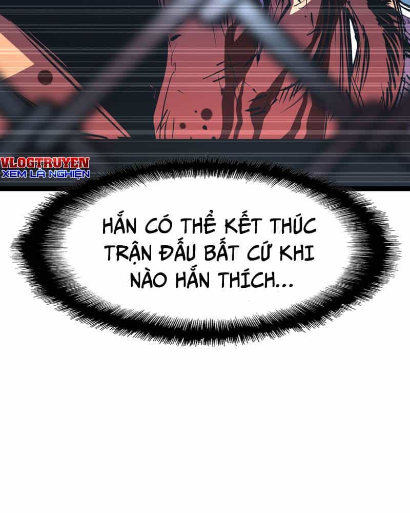 Phòng Gym Hanlim - Chương 64 - ảnh 100