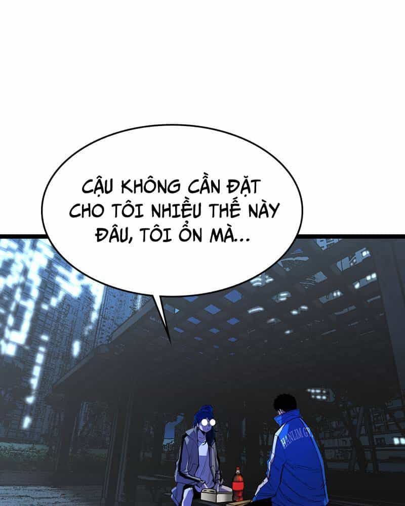 Phòng Gym Hanlim - Chương 65 - ảnh 64