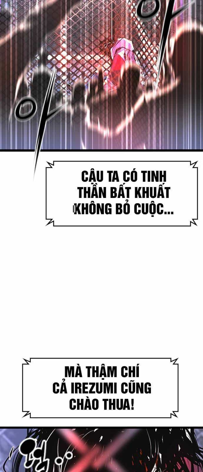 Phòng Gym Hanlim - Chương 70 - ảnh 58