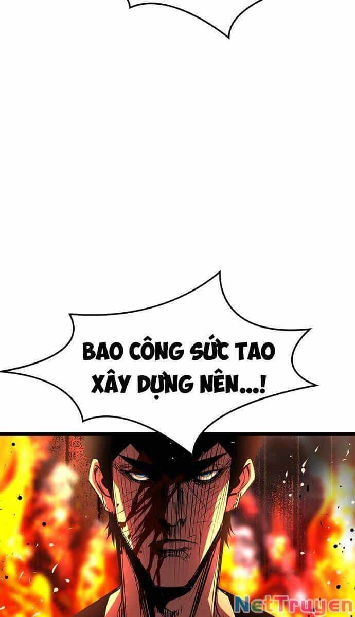 Phòng Gym Hanlim - Chương 80 - ảnh 11