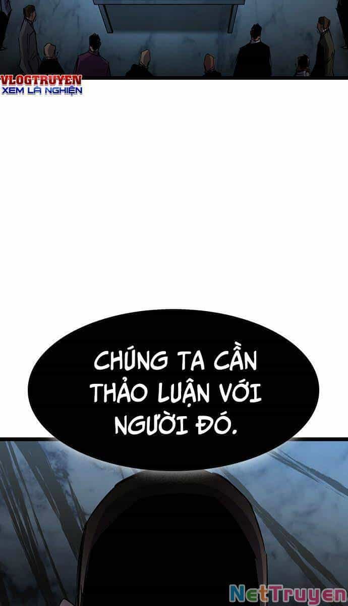 Phòng Gym Hanlim - Chương 81 - ảnh 52
