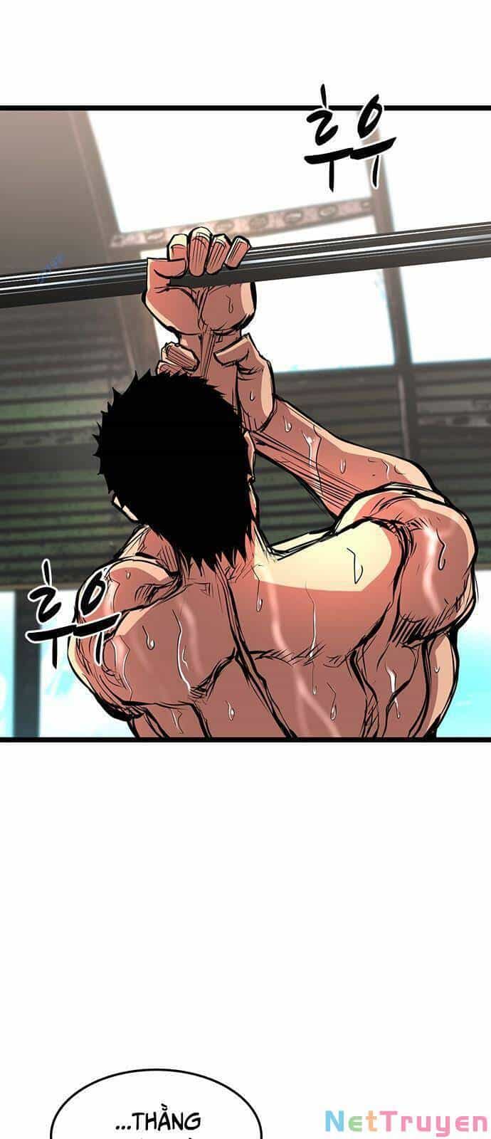 Phòng Gym Hanlim - Chương 82 - ảnh 4