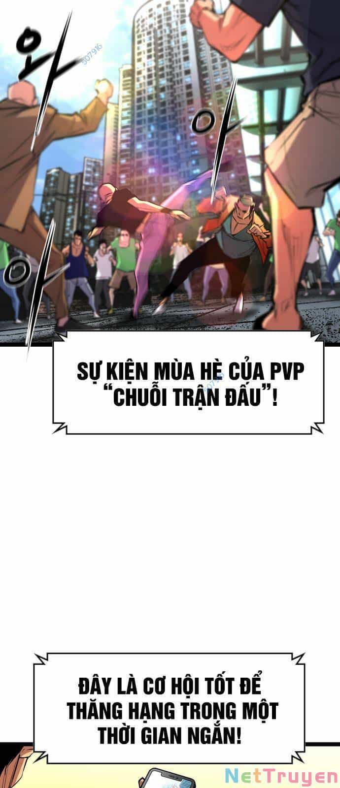 Phòng Gym Hanlim - Chương 83 - ảnh 2