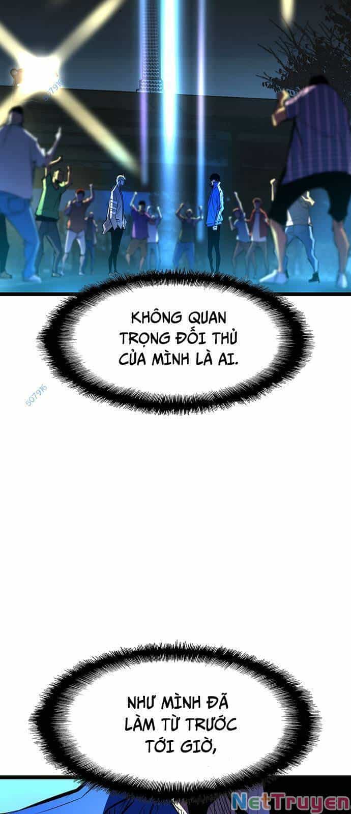 Phòng Gym Hanlim - Chương 84 - ảnh 69