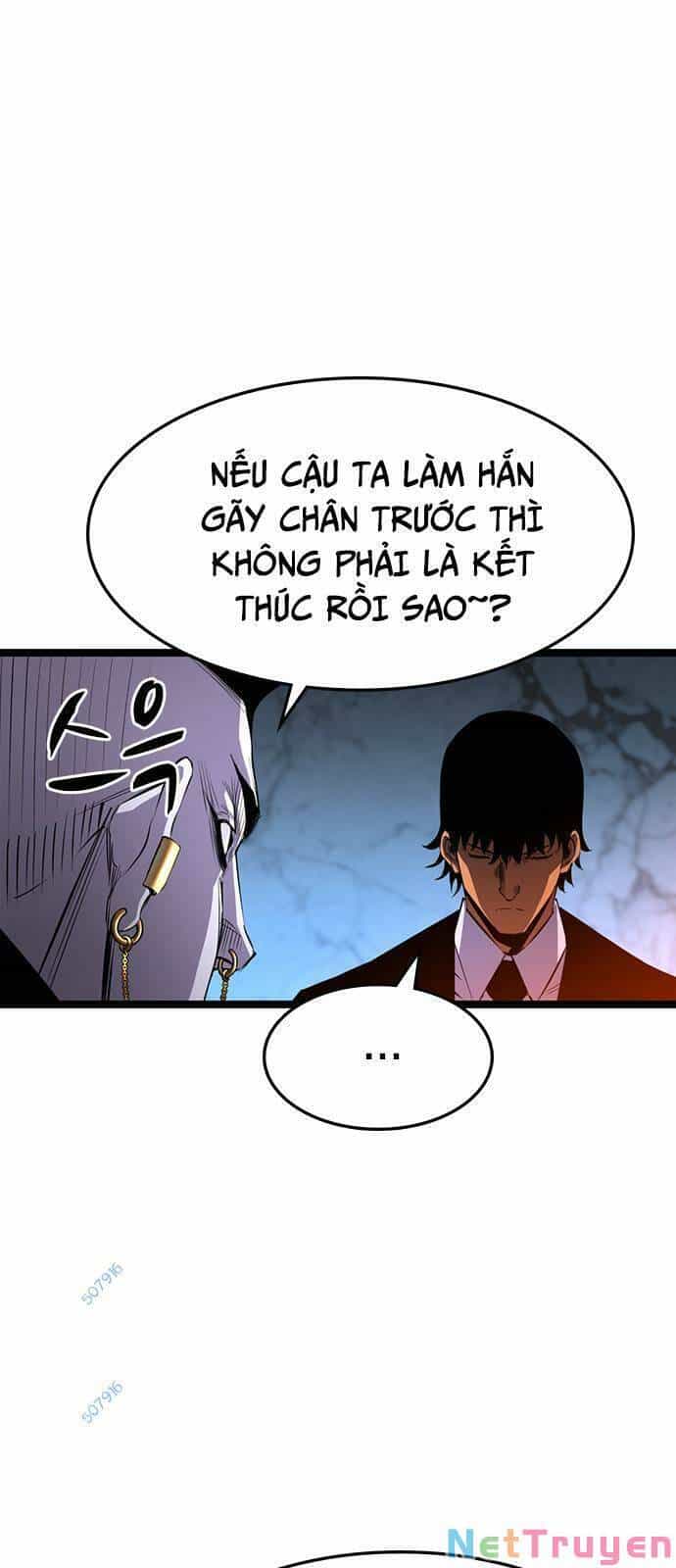 Phòng Gym Hanlim - Chương 85 - ảnh 60
