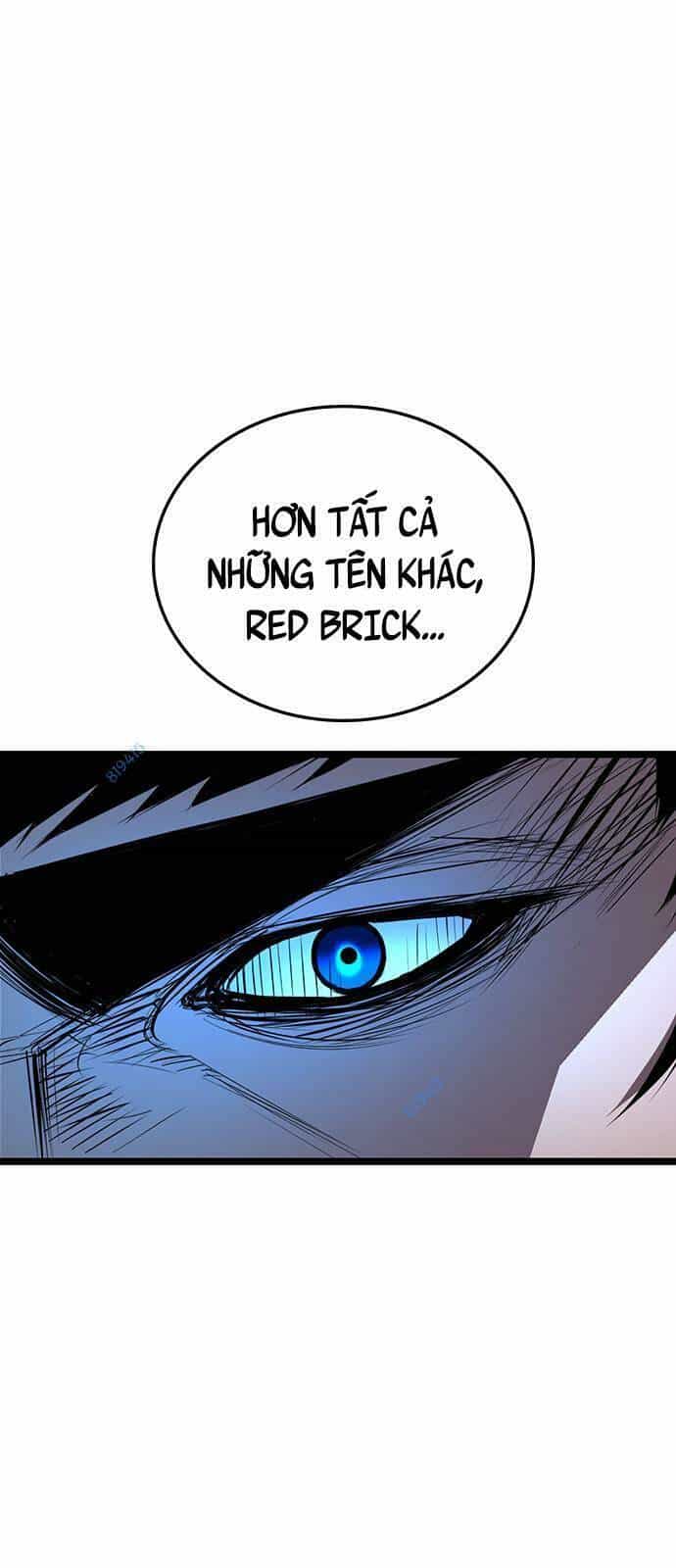 Phòng Gym Hanlim - Chương 97 - ảnh 62