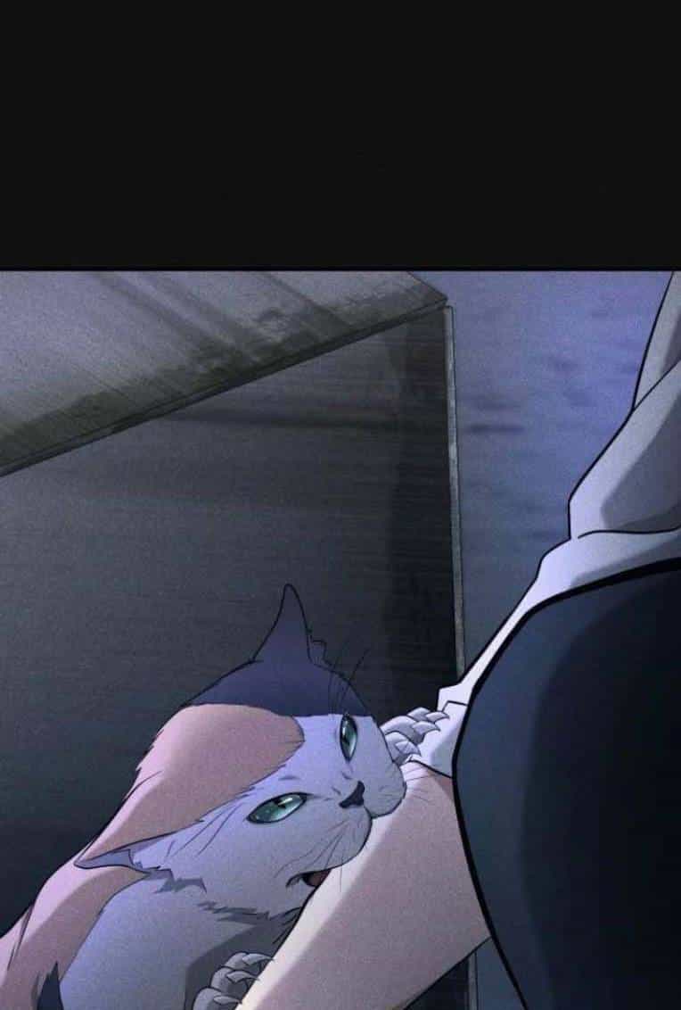 Phòng Kín - Chương 19 - ảnh 9