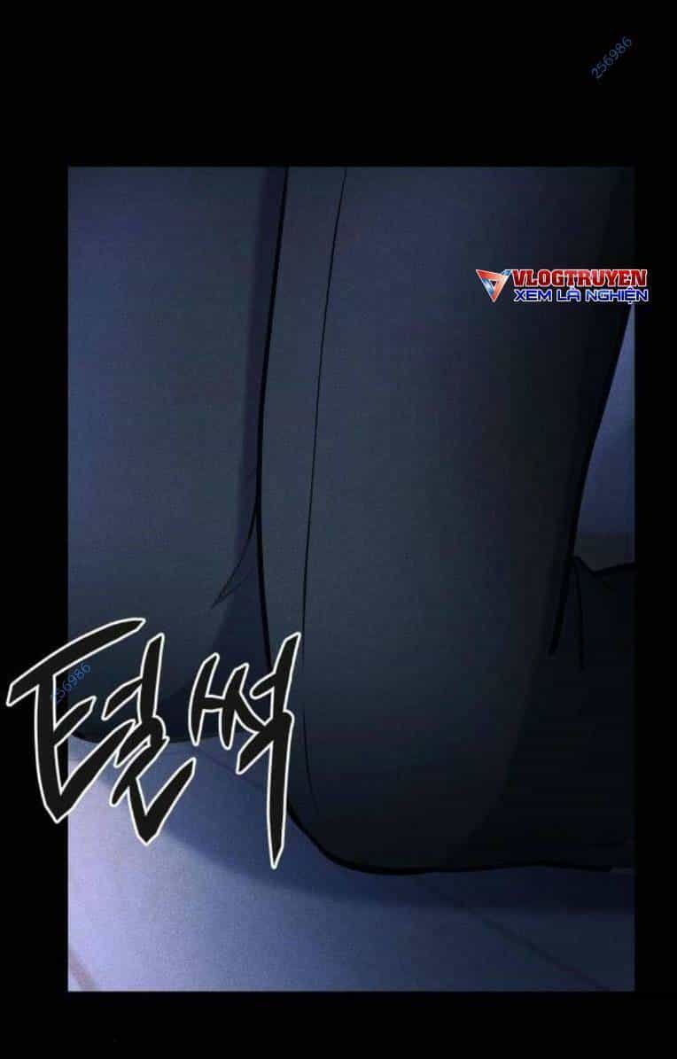 Phòng Kín - Chương 27 - ảnh 72