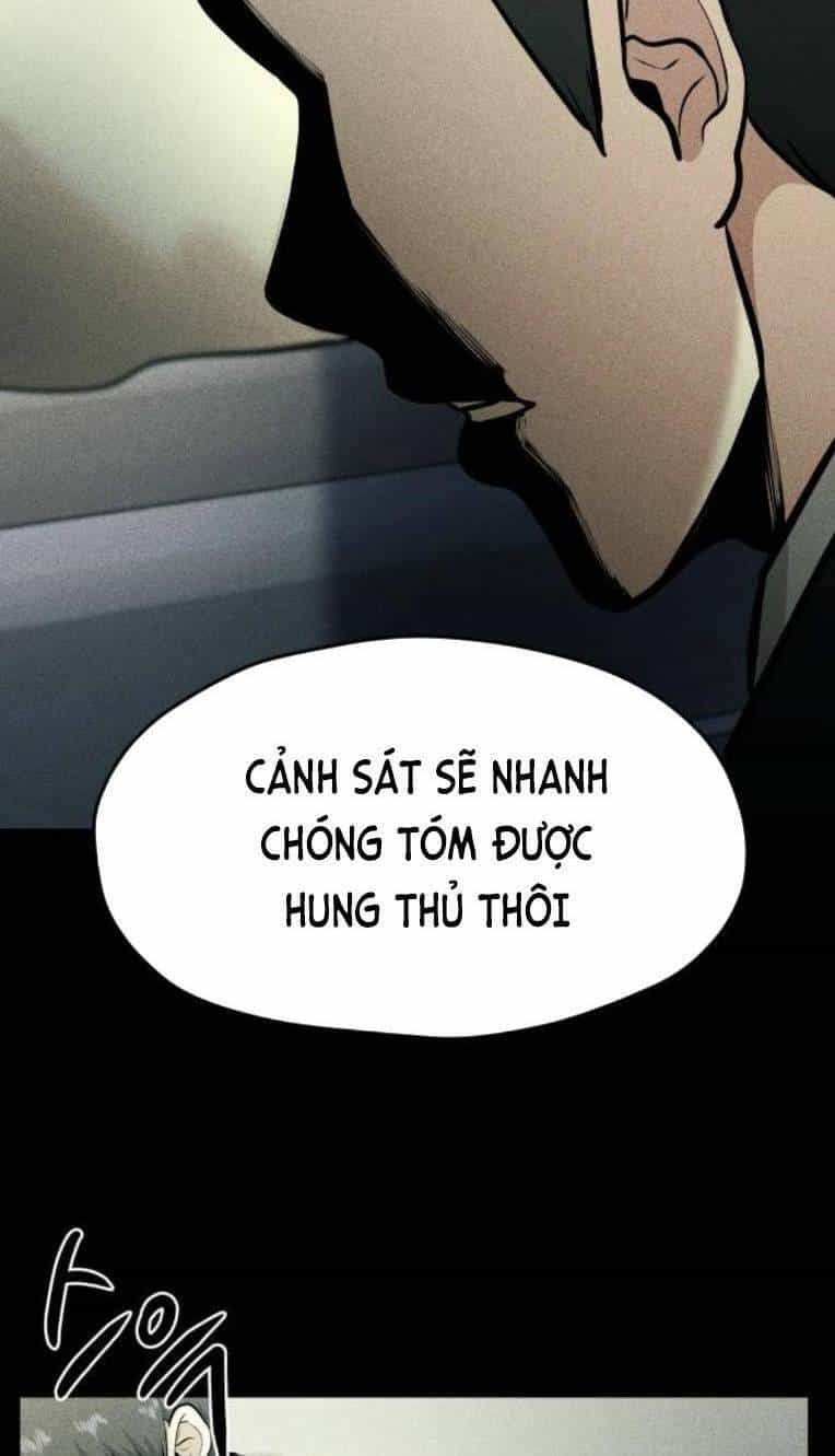Phòng Kín - Chương 32 - ảnh 59
