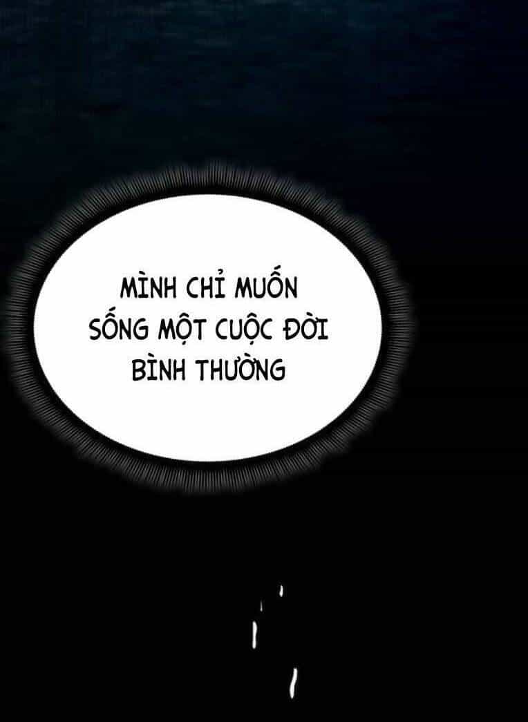 Phòng Kín - Chương 33 - ảnh 62