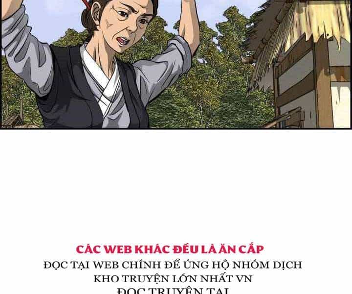 Phong Lôi Kiếm - Chương 1 - ảnh 108