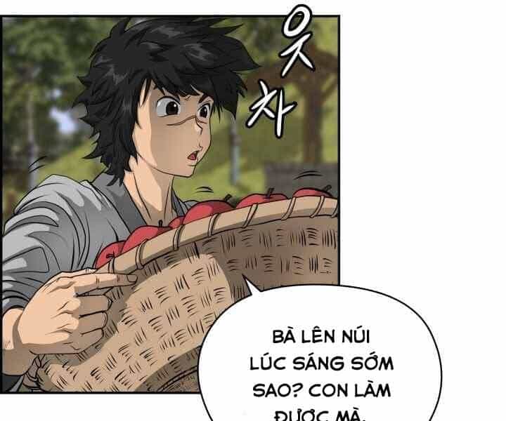 Phong Lôi Kiếm - Chương 1 - ảnh 117