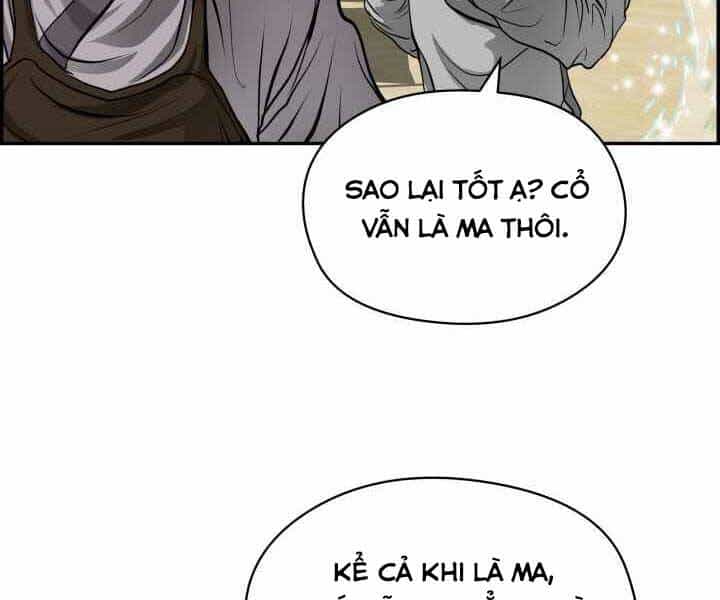Phong Lôi Kiếm - Chương 1 - ảnh 167