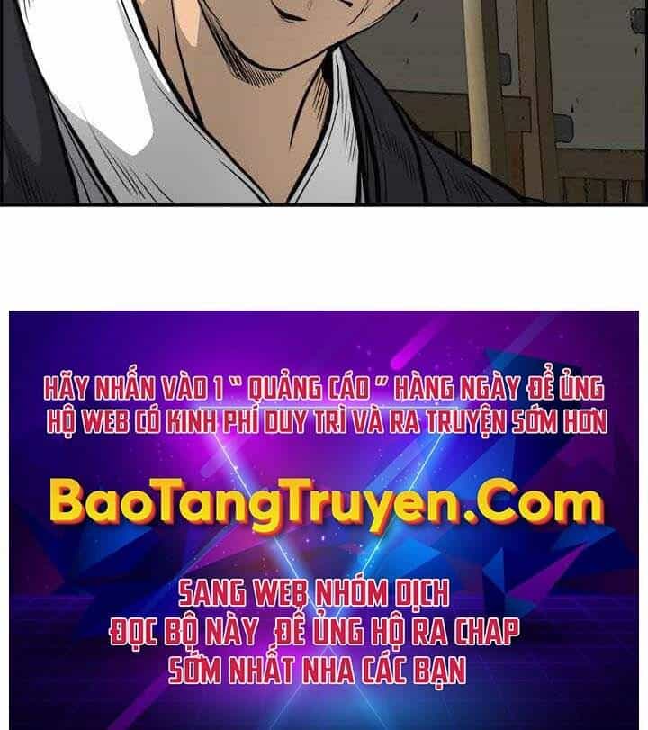 Phong Lôi Kiếm - Chương 1 - ảnh 180