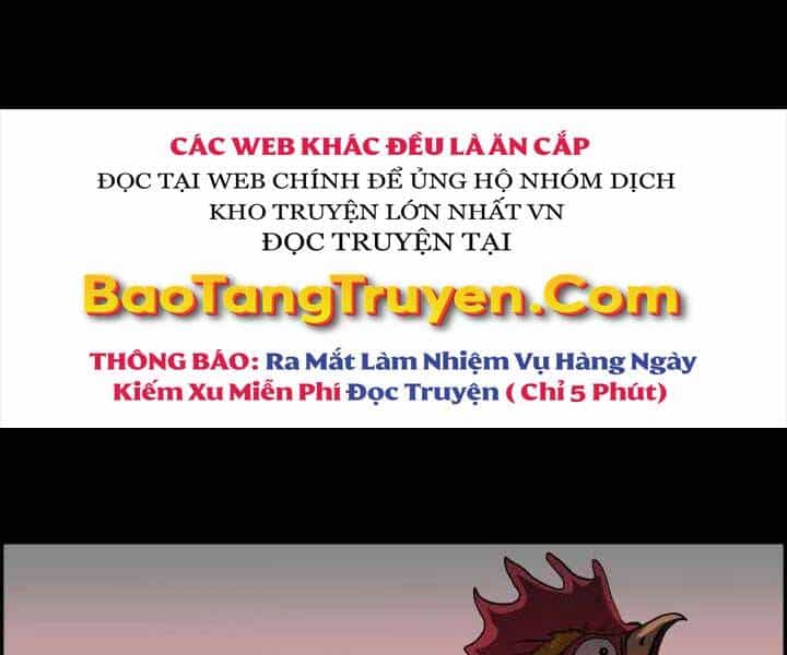 Phong Lôi Kiếm - Chương 1 - ảnh 67