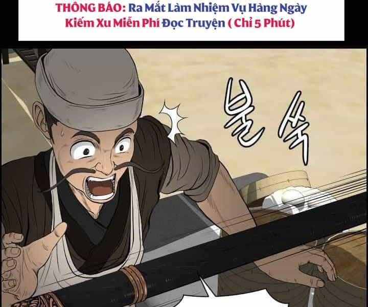 Phong Lôi Kiếm - Chương 10 - ảnh 133