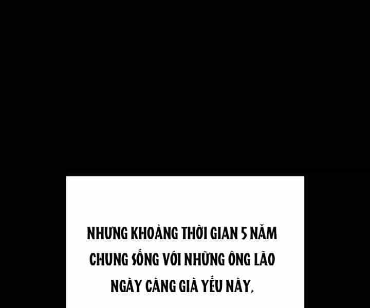 Phong Lôi Kiếm - Chương 10 - ảnh 17