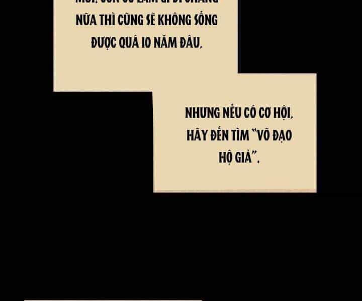 Phong Lôi Kiếm - Chương 10 - ảnh 42