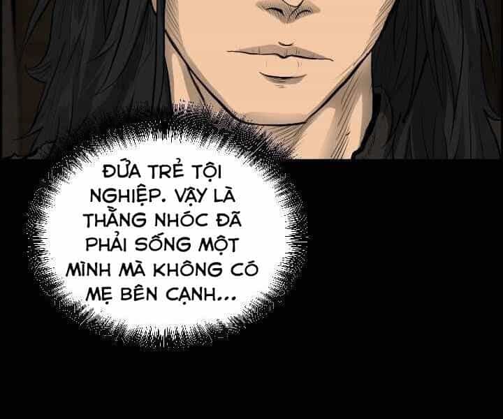 Phong Lôi Kiếm - Chương 10 - ảnh 91
