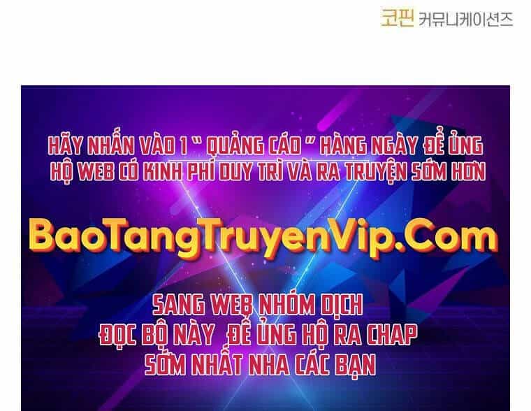 Phong Lôi Kiếm - Chương 100 - ảnh 86