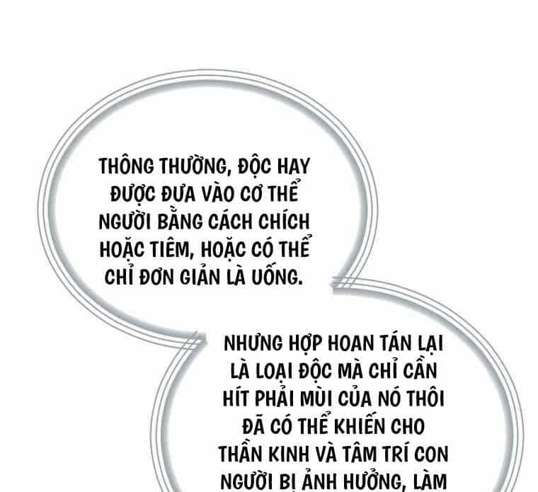 Phong Lôi Kiếm - Chương 101 - ảnh 25
