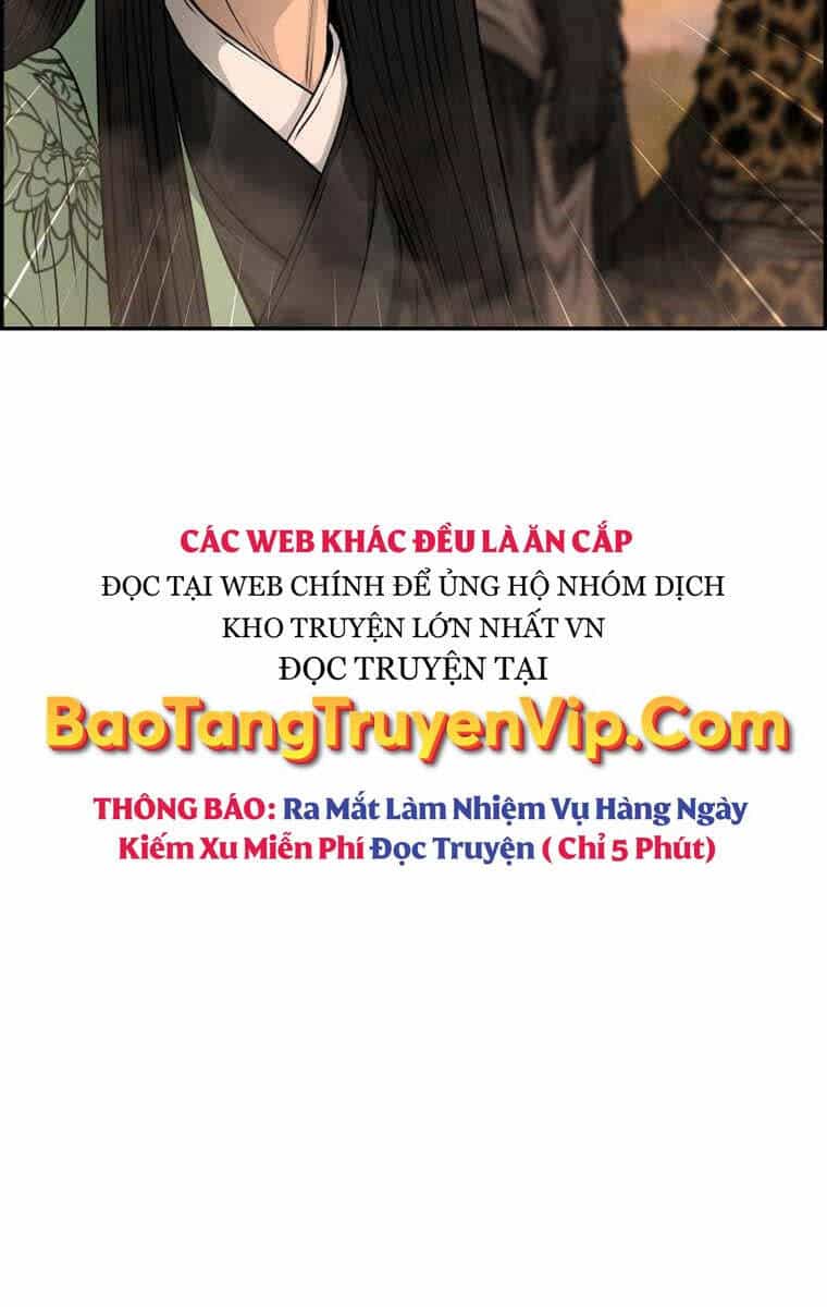 Phong Lôi Kiếm - Chương 103 - ảnh 27