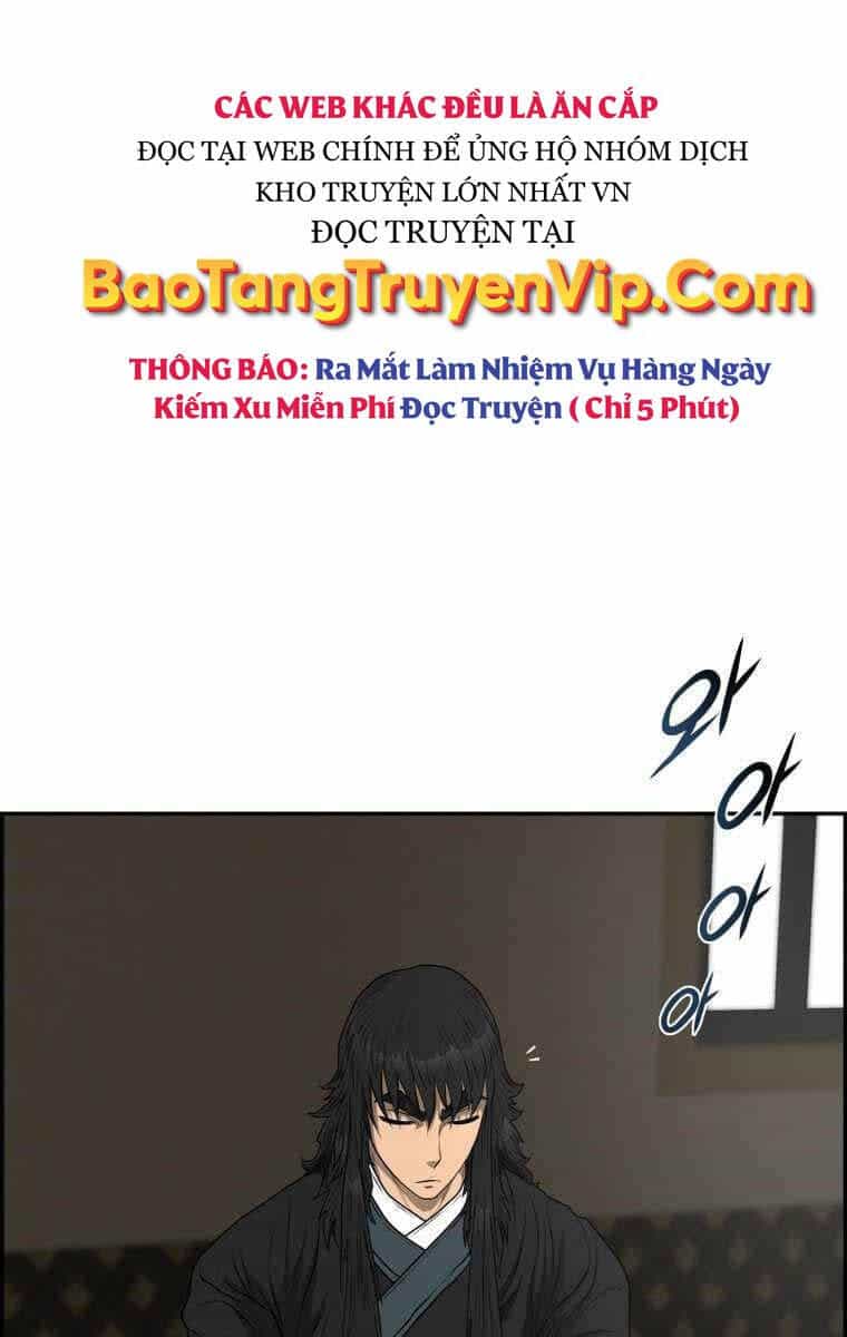 Phong Lôi Kiếm - Chương 105 - ảnh 13