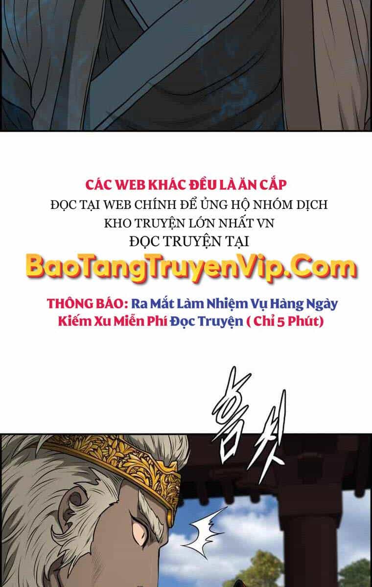 Phong Lôi Kiếm - Chương 107 - ảnh 54