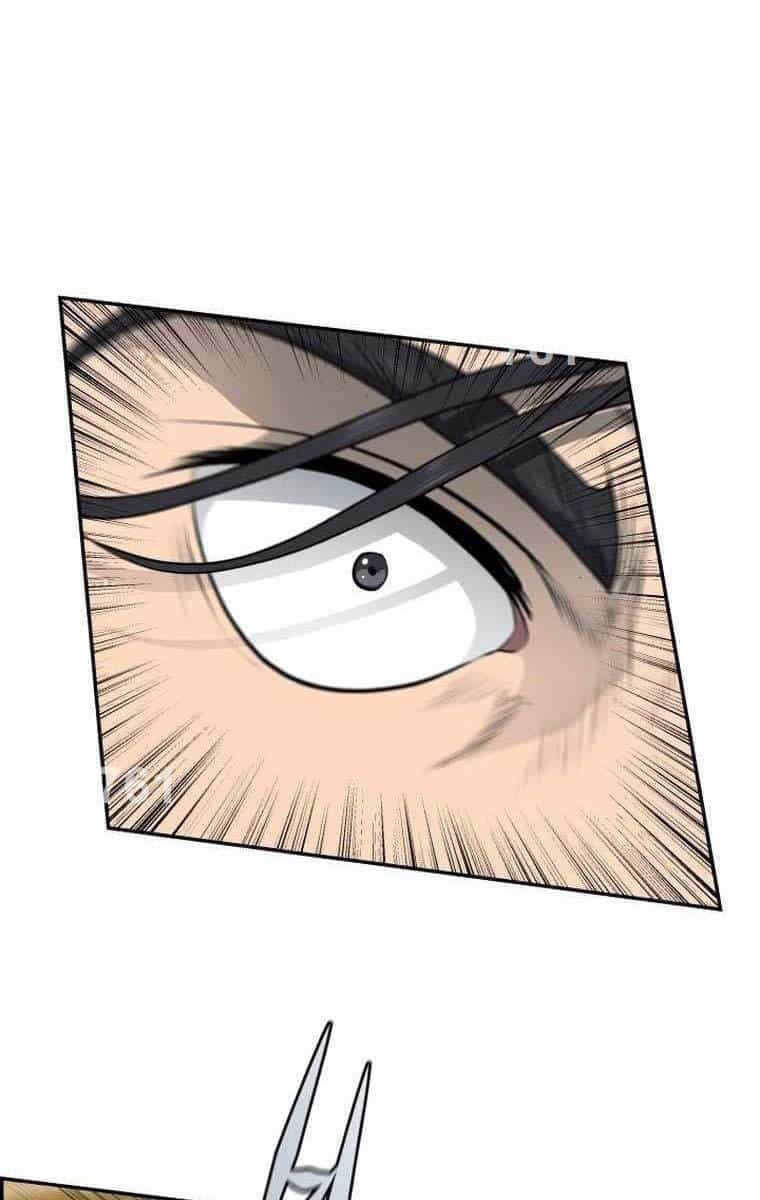 Phong Lôi Kiếm - Chương 108 - ảnh 2