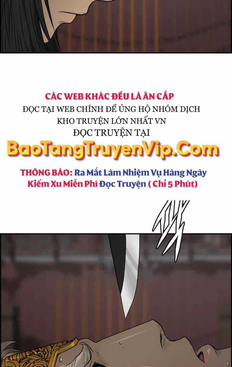 Phong Lôi Kiếm - Chương 109 - ảnh 19