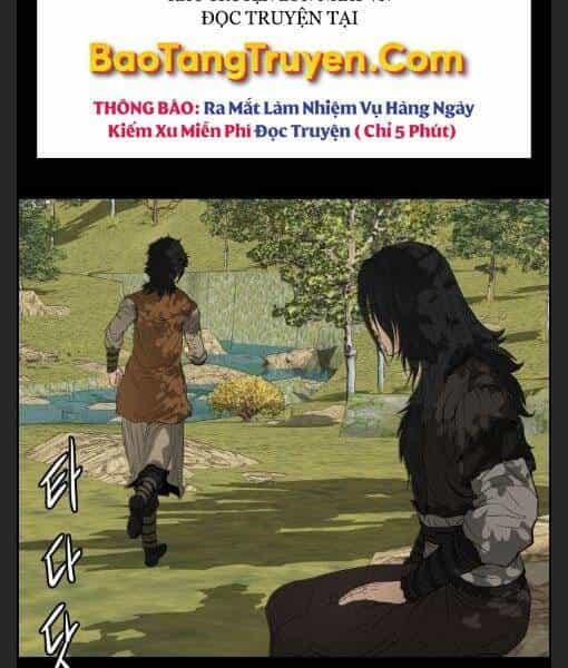 Phong Lôi Kiếm - Chương 11 - ảnh 5
