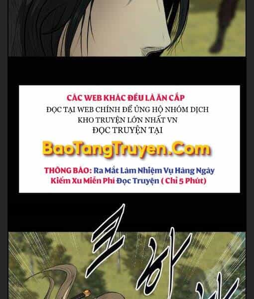 Phong Lôi Kiếm - Chương 11 - ảnh 85