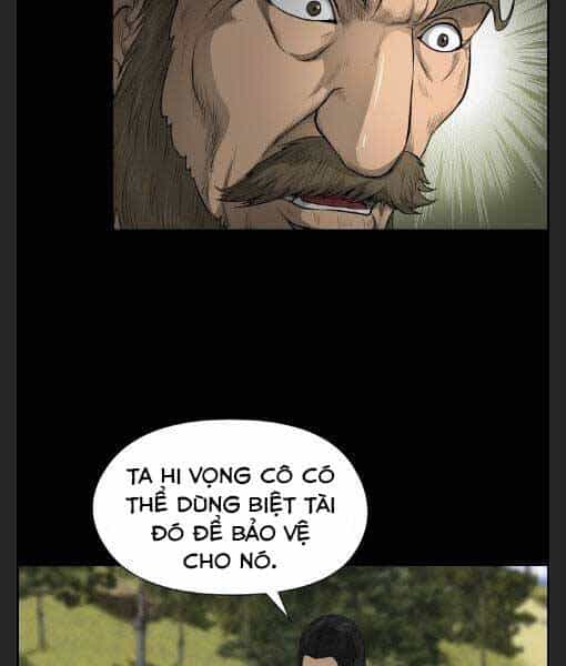 Phong Lôi Kiếm - Chương 12 - ảnh 35