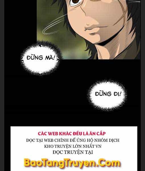 Phong Lôi Kiếm - Chương 12 - ảnh 40