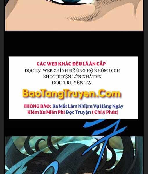 Phong Lôi Kiếm - Chương 12 - ảnh 70