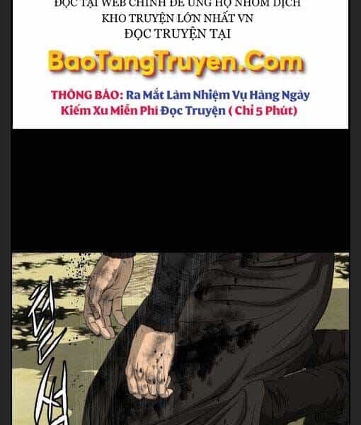 Phong Lôi Kiếm - Chương 13 - ảnh 33