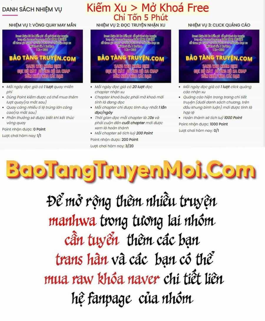 Phong Lôi Kiếm - Chương 18 - ảnh 8