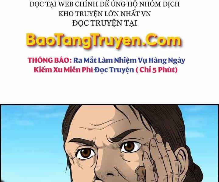 Phong Lôi Kiếm - Chương 2 - ảnh 105