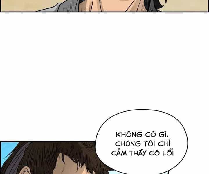 Phong Lôi Kiếm - Chương 2 - ảnh 110