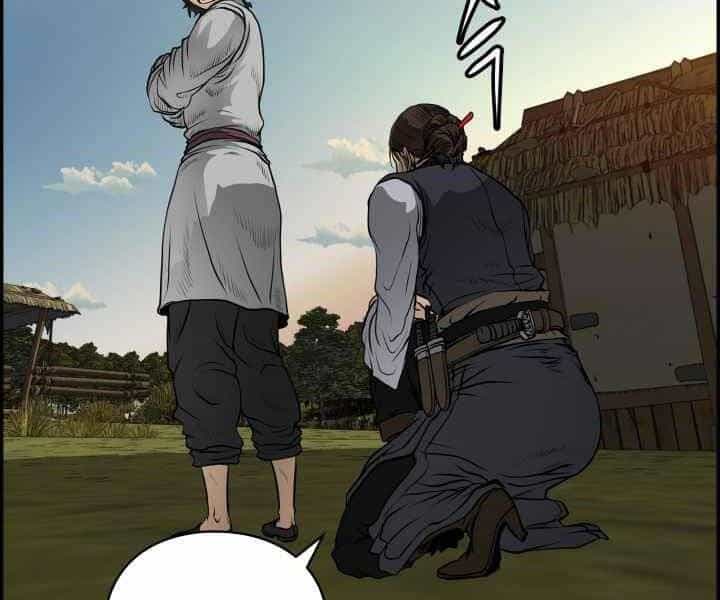Phong Lôi Kiếm - Chương 2 - ảnh 139