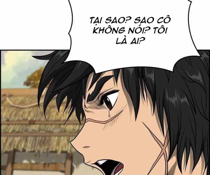 Phong Lôi Kiếm - Chương 2 - ảnh 174