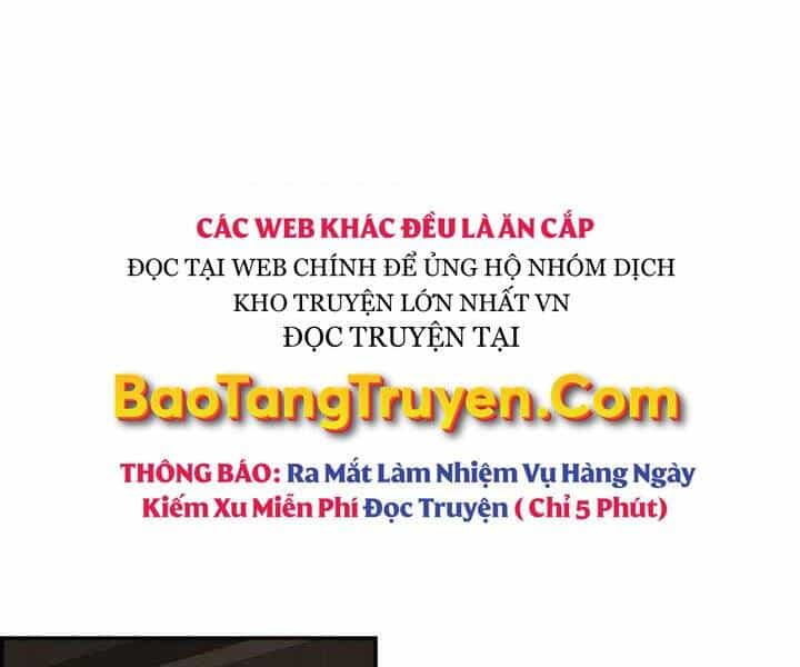 Phong Lôi Kiếm - Chương 2 - ảnh 5