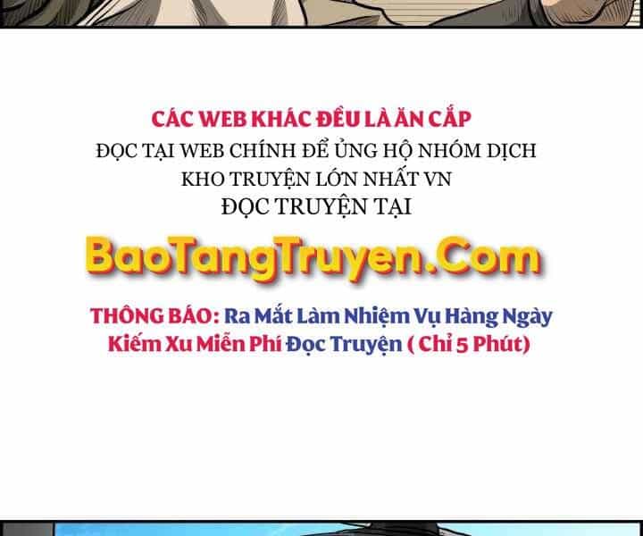 Phong Lôi Kiếm - Chương 2 - ảnh 50