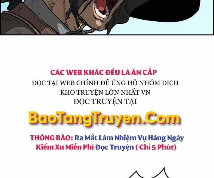 Phong Lôi Kiếm - Chương 2 - ảnh 89